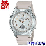 10OFFݥѤǡLWA-M145-4AJF  CASIO waveceptor ֥ץ 顼Ȼ ǥ ӻ  ̵