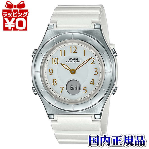 10OFFݥѤǡLWA-M145-7AJF  CASIO waveceptor ֥ץ 顼Ȼ ...