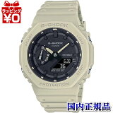 10OFFݥѤǡGA-2100-5AJF CASIO  G-SHOCK å Gå ١ ֥å Ȭѷ  ӻ  ̵