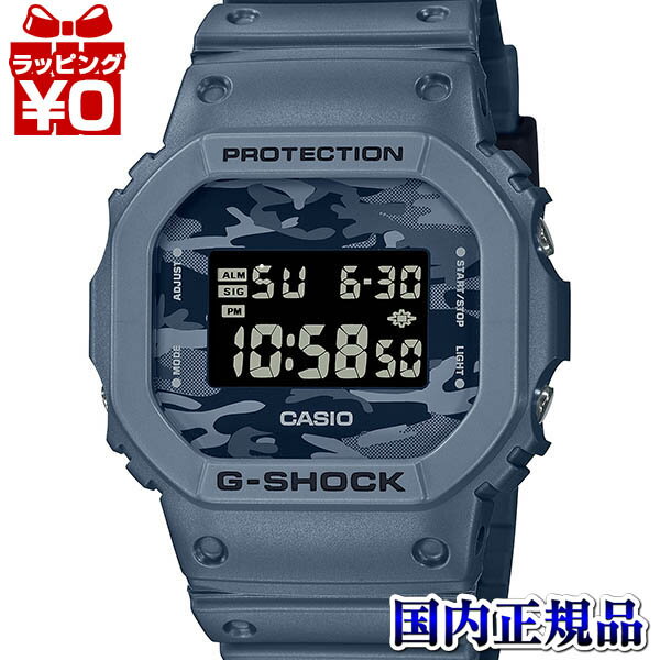 腕時計, メンズ腕時計 11OFFDW-5600CA-2JF CASIO G-SHOCK G 