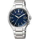 y10OFFN[|pŁzCB1120-50L ATTESA AebT CITIZEN V`Y GRhCu dgv Y rv Ki  uh