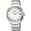 【10％OFFクーポン利用で】CB1120-50P ATTESA アテッサ CITIZEN シチズン ...