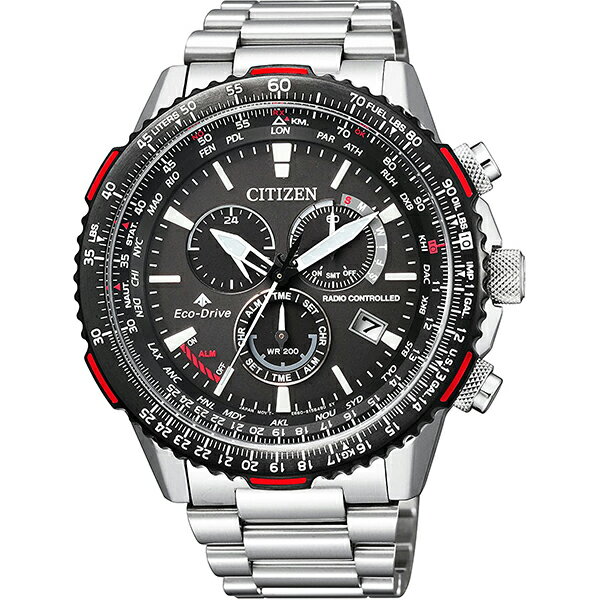 CB5001-57E PROMASTER ץޥ CITIZEN  ɥ饤Ȼ SKY꡼  ӻ  ̵ ֥