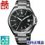 10OFFݥѤǡCB3015-53E CITIZEN  ATTESA ƥå ɥ饤 Ȼ  ֥å  ӻ  ̵