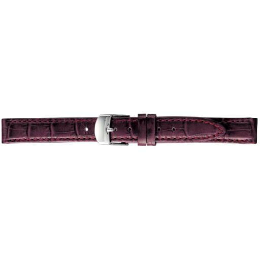 【2,000円OFFクーポン+店舗内3点で10倍、2点でも5倍】BKME053EL BAMBI バンビ SCOTCHGARD スコッチガード ワイン 牛革型押し 腕時計用 バンド 送料無料 【2,000円OFFクーポン+店舗内3点で10倍、2点でも5倍】BKME053EL BAMBI バンビ SCOTCHGARD スコッチガード ワイン 牛革型押し 腕時計用 バンド 送料無料