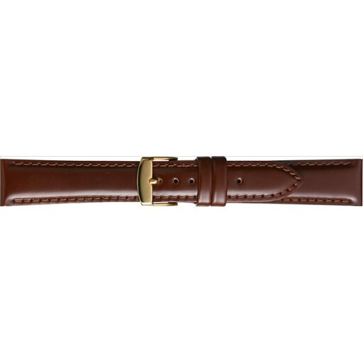 【10%OFFクーポン利用で】BUE016CS BAMBI LEATHER バンビ レザー ブラウン 腕時計用 革バンド 送料無料 【10%OFFクーポン利用で】BUE016CS BAMBI LEATHER バンビ レザー ブラウン 腕時計用 革バンド 送料無料