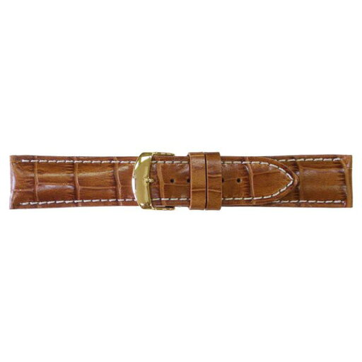 【2,000円OFFクーポン利用で】BKE011CS BAMBI LEATHER バンビ レザー ブラウン 腕時計用 革バンド 送料無料 【2,000円OFFクーポン利用で】BKE011CS BAMBI LEATHER バンビ レザー ブラウン 腕時計用 革バンド 送料無料