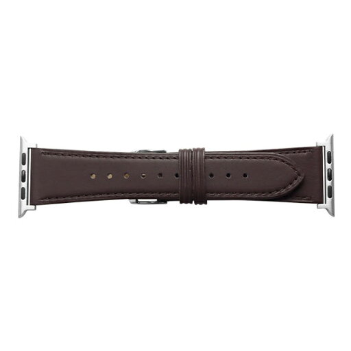 【2,000円OFFクーポン+店舗内3点で10倍、2点でも5倍】RWE033BW バンビ BAMBI for apple watch ecopurela エコピュアラ ダークブラウン アップルウォッチ用 革バンド 送料無料 【2,000円OFFクーポン+店舗内3点で10倍、2点でも5倍】RWE033BW バンビ BAMBI for apple watch ecopurela エコピュアラ ダークブラウン アップルウォッチ用 革バンド 送料無料