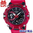 y10OFFN[|pŁzGA-2200SKL-4AJF G-SHOCK W[VbN GVbN CASIO JVI J[{RAK[h Sound Wave Y rv Ki 