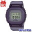 GM-S5600MF-6JF G-SHOCK å Gå CASIO  ᥿륫С ̸ MID Midnight Fog  ӻ  ̵