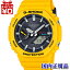 【10％OFFクーポン利用で】GA-B2100C-9AJF CASIO カシオ G-SHOCK ジーショック Gショック タフソーラー..