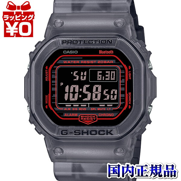 2,000OFFݥǡ310ܡ2Ǥ5ܡDW-B5600G-1JF G-SHOCK å Gå CASIO  ȥ ֥å   ӻ  ̵