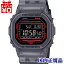 2,000OFFݥDW-B5600G-1JF G-SHOCK å Gå CASIO  ȥ ֥å   ӻ  ̵