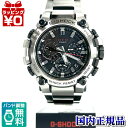 y10OFFN[|pŁzMTG-B3000D-1AJF G-SHOCK W[VbN gshock GVbN CASIO JVI dg\[[ Bluetooth fARAK[h\ Y rv Ki 