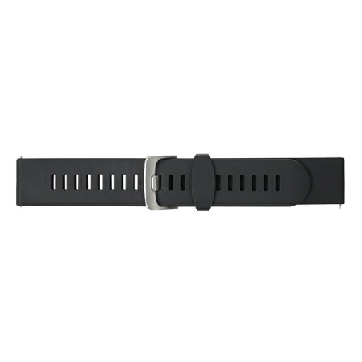 【10%OFFクーポン利用で】BGLS001AU BAMBI バンビ Quick lever クイックレバー 腕時計用バンド 送料無料 【10%OFFクーポン利用で】BGLS001AU BAMBI バンビ Quick lever クイックレバー 腕時計用バンド 送料無料
