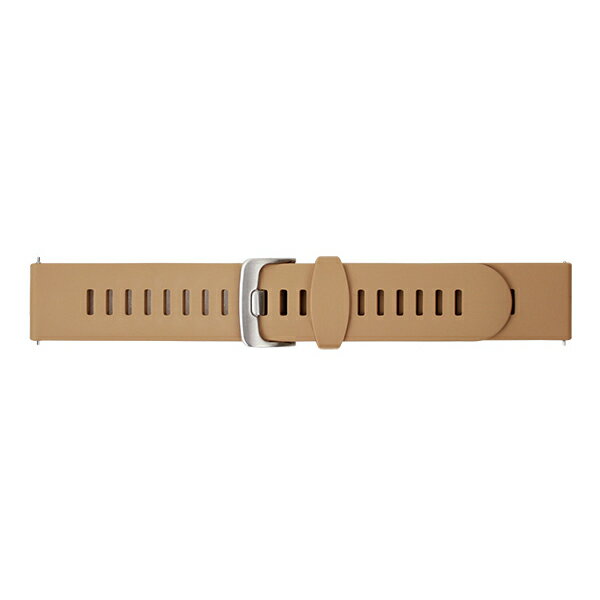 【2,000円OFFクーポンで+3点で10倍、2点でも5倍】BGLS001FS BAMBI バンビ Quick lever クイックレバー 腕時計用バンド 送料無料