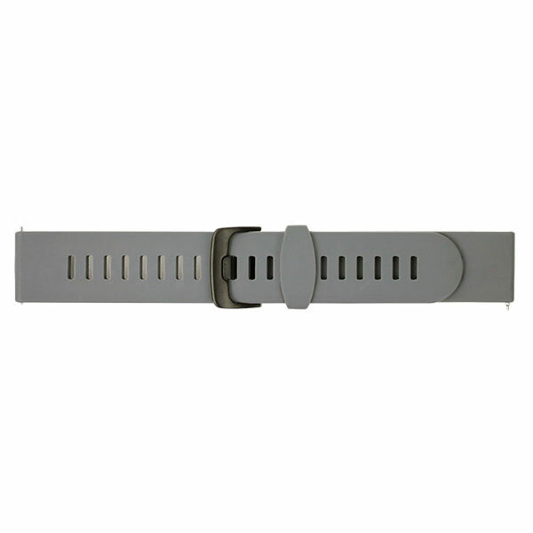 BGLB001GU BAMBI バンビ Quick lever クイックレバー 腕時計用バンド 送料無料