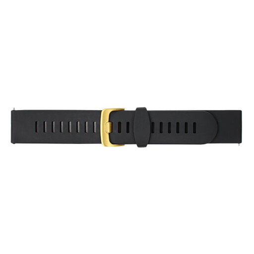 BGLG001AU BAMBI バンビ Quick lever クイックレバー 腕時計用バンド 送料無料 BGLG001AU BAMBI バンビ Quick lever クイックレバー 腕時計用バンド 送料無料