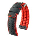 【10%OFFクーポン利用で】0912094050-4-20 HIRSCH ヒルシュ HIRSCH Performance Collection Robby 腕...
