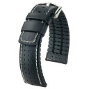 【2,000円OFFクーポン利用で】0915075050-2-22 HIRSCH ヒルシュ HIRSCH Performance Collection Tige...