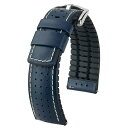 【2,000円OFFクーポン利用で】0915075080-2-18 HIRSCH ヒルシュ HIRSCH Performance Collection Tige...