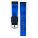 【2,000円OFFクーポンで+店舗内3点で10倍、2点でも5倍】0918094050-4-22 HIRSCH ヒルシュ HIRSCH Performance ...
