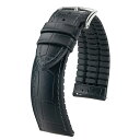 【2,000円OFFクーポン利用で】0925028150-2-20 HIRSCH ヒルシュ HIRSCH Performance Collection Paul...