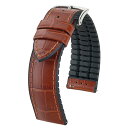 【2,000円OFFクーポン利用で】0925028170-2-20 HIRSCH ヒルシュ HIRSCH Performance Collection Paul...