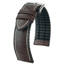 【2,000円OFFクーポン利用で】0925128010-2-22 HIRSCH ヒルシュ HIRSCH Performance Collection Geor...
