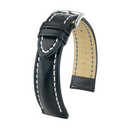 01475050-2-20 HIRSCH ヒルシュ Heavy calf 腕時計交換用革ベルト 国内正規品 送料無料 01475050-2-20 HIRSCH ヒルシュ Heavy calf 腕時計交換用革ベルト 国内正規品 送料無料