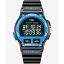 10OFFݥѤǡTW5M54400 TIMEX å  ӻ  ̵