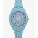 TW2V33200 TIMEX タイメックス ユニセックス 男女兼用腕時計 国内正規品 送料無料