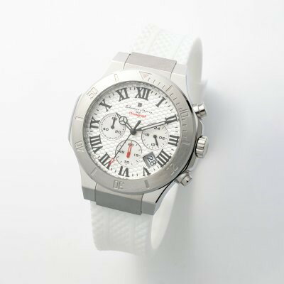 SM23106-SSWH/WH Salvatore Marra サルバトーレマーラ メンズ 腕時計 国内正規品 送料無料 SM23106-SSWH/WH Salvatore Marra サルバトーレマーラ メンズ 腕時計 国内正規品 送料無料
