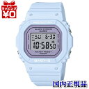 y10OFFN[|pŁzBGD-565SC-2JF CASIO JVI Baby-G xCr[W[ xr[W[ XvO t[J[ u[ fB[X rv Ki 