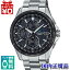 2,000OFFݥǡ310ܡ2Ǥ5ܡOCW-T2600J-1AJF  CASIO OCEANUS ʥ 饷å饤  顼  ӻ  ̵