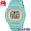 【10％OFFクーポン利用で】GLX-S5600-3JF G-SHOCK Gショック CASIO カシオ ジーショック 小型 G-LIDE G..