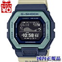 楽天Gショック 腕時計 わっしょい村【10％OFFクーポン利用で】GBX-100TT-2JF G-SHOCK Gショック CASIO カシオ ジーショック G-LIDE Gライド サーフィン タイムトラベル メンズ 腕時計 国内正規品 送料無料