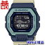 【2,000円OFFクーポン利用で】GBX-100TT-2JF G-SHOCK Gショック CASIO カシオ ジーショック G-LIDE Gライド サーフィン タイムトラベル メンズ 腕時計 国内正規品 送料無料