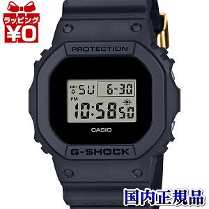 【10％OFFクーポン利用で】DWE-5657RE-1JR G-SHOCK Gショック CASIO カシオ ジーショック 40th Anniversary REMASTER BLACK メンズ 腕時計 国内正規品 送料無料