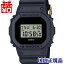 【2,000円OFFクーポンで＋3点で10倍、2点でも5倍】DWE-5657RE-1JR G-SHOCK Gショック CASIO カシオ ジ..