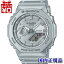 10OFFݥѤǡGA-2100FF-8AJF G-SHOCK Gå CASIO  å FORGOTTEN FUTURE  ӻ  ̵