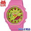 2,000OFFݥǡ310ܡ2Ǥ5ܡGMA-S2100BS-4AJF G-SHOCK Gå CASIO  å Bright Summer Colors  ӻ  ̵