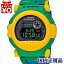 2,000OFFݥǡ310ܡ2Ǥ5ܡG-B001RG-3JR G-SHOCK å Gå CASIO   ꡼  2023ǯ69ȯ  ӻ  ̵