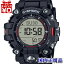 【10％OFFクーポン利用で】GW-9500-1JF CASIO カシオ G-SHOCK ジーショック gshock Gショック MUDMAN 2..