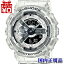 【2,000円OFFクーポン利用で】GA-114RX-7AJR CASIO カシオ G-SHOCK ジーショック gshock Gショック 40t..