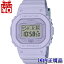 ڥݥ2,000OFFGMD-S5600BA-6JF CASIO  G-SHOCK å gshock Gå OneToneBasic 2023ǯ714ȯ ǥ ӻ  ̵