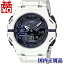 【2,000円OFFクーポン利用で】GA-B001SF-7AJF CASIO カシオ G-SHOCK ジーショック gshock Gショック Sc..