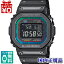 【10％OFFクーポン利用で】GMW-B5000BPC-1JF G-SHOCK Gショック ジーショック カシオ CASIO フルメタル..