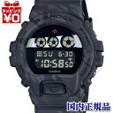 y10OFFN[|pŁzDW-6900NNJ-1JR G-SHOCK GVbN W[VbN JVI CASIO Ninja E Eґ Y rv Ki 