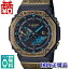 2,000OFFݥǡ310ܡ2Ǥ5ܡGM-B2100LL-1AJR G-SHOCK Gå å  CASIO ꡼֡쥸   ӻ  ̵